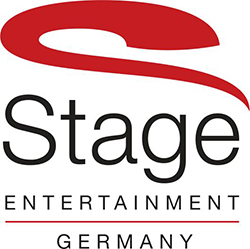 Stage Entertainment
