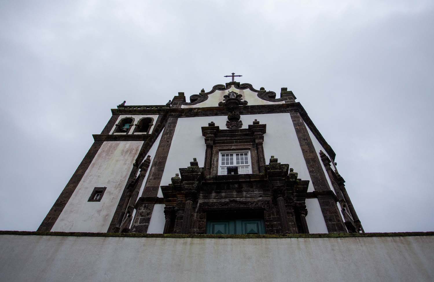 Igreja de São Pedro