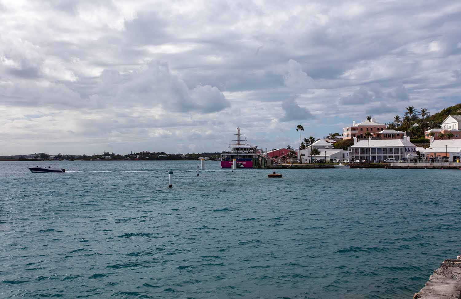 St. George's (Bermuda)