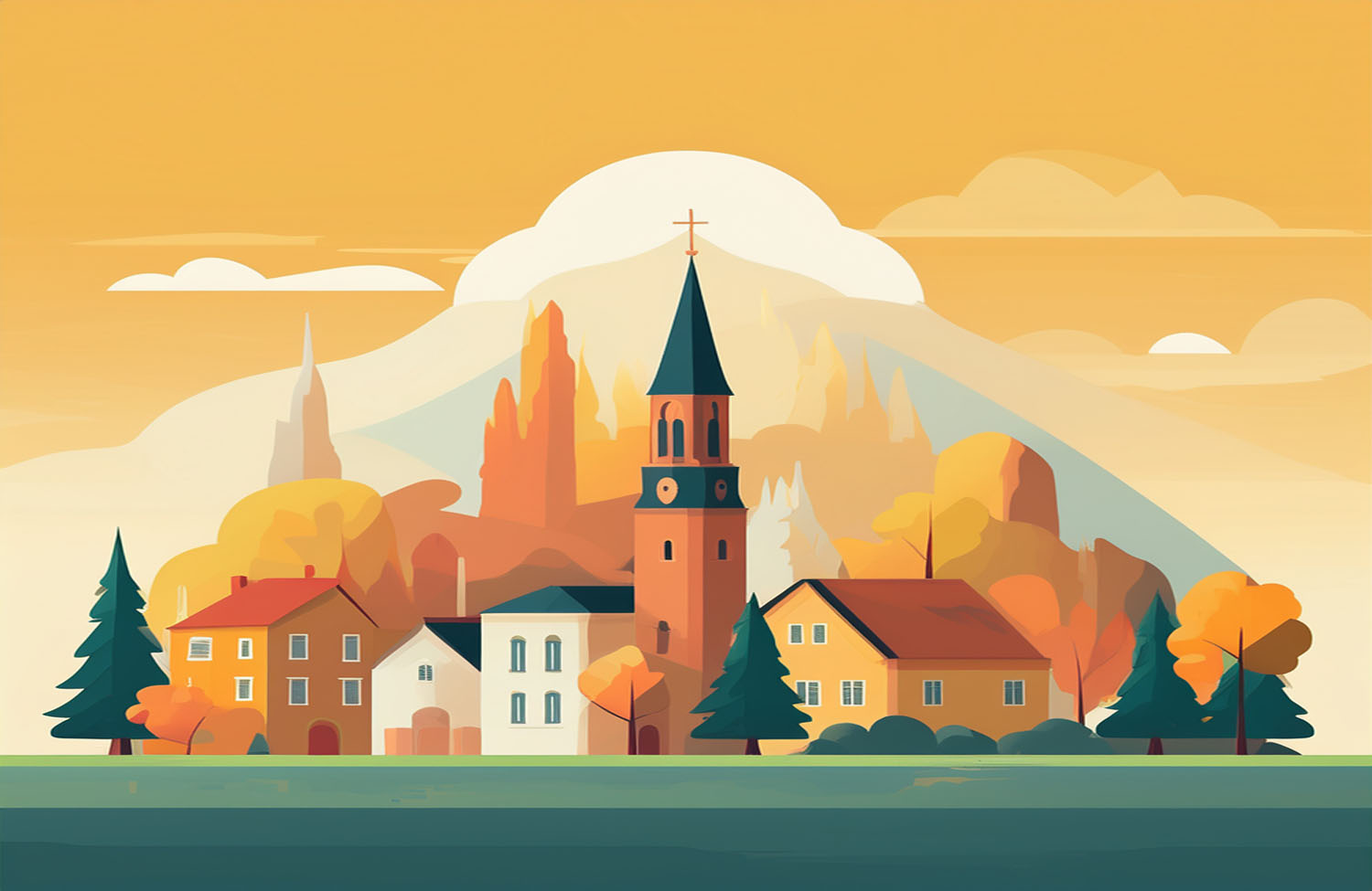 Garmisch-Partenkirchen